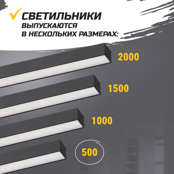 Освещение паркинга и автостоянки: нормы СП 52.13330 и выбор антивандальных светильников